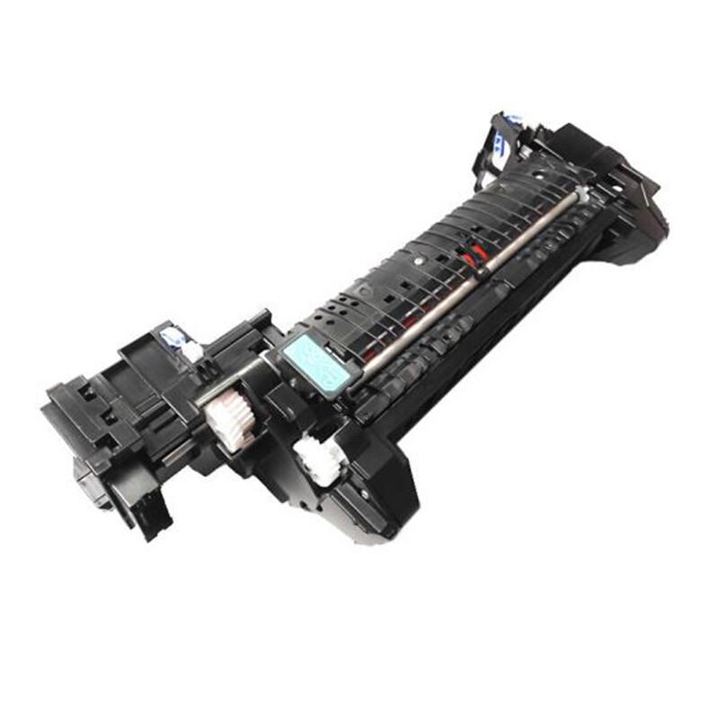 HP P1B92A Fuser Assembly