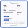 Laseng Q2612A Compatible Toner and Drum Units