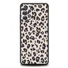 Moderne Handyhülle mit Tiger-Leopardenmuster für Samsung A15 A13 A51 A71 A41 A31 A21S A03S A05 A35 A55 A23 A25 A33 A53 A73 5G Hülle