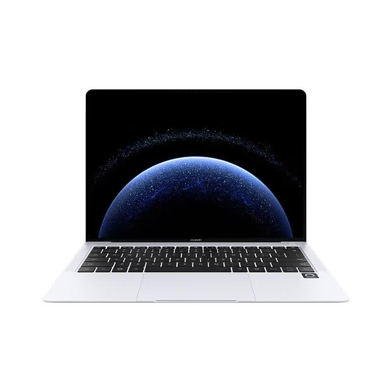 Huawei MateBook Pro HAD-W32 Soft Light Edition (CN version) 32GB RAM, 1TB SSD