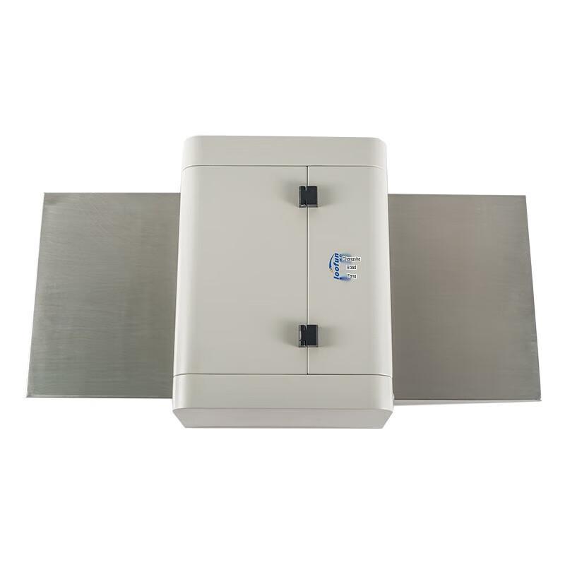 LuFang Multi-function Archive Printer