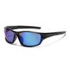 Premium Outdoor Sports Sunglasses: Sandproof, Night Vision Cycling & Mountain Bike Goggles