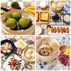 Bambus Eco-Friendly Chinese Bamboo Cooking Steamer with Pot Cover 2 Layers 1L Capacity for Household & Restaurant Use
