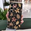 Telefon kapları – Smartphone Bumper Kılıflar