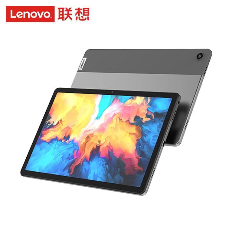 Lenovo K10 Series Tablet (CN Version)