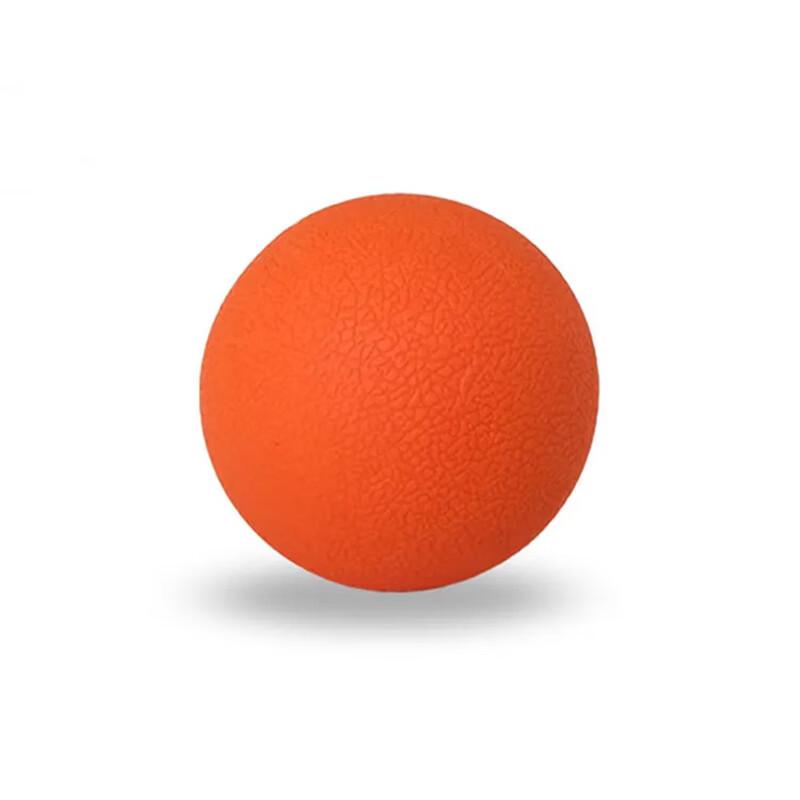 Mussel Fitness Deep Tissue Massage Ball