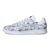 Adidas Stan Smith Mickey Mouse 3D Sneakers FW2911
