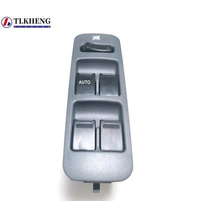 New Power Window Control Switch 3799075F61P4Z For Suzuki Grand Vitara Baleno 1999 2000 2001 2002 2003 2004 2005 37990-75F61-P4Z