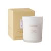 Irene Suriname Lemon Scented Candle