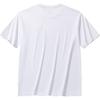 Anta Loose Fit Breathable Round Neck Short Sleeve T-Shirt Men tops 152628117-1