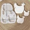Henne Kerzenform Huhn Silikonformen Ornamentformen Tiere Gussformen Handgemachte Gipsformen Bastelbedarf