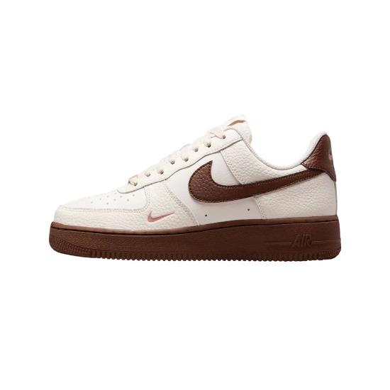 Nike Air Force 1 IM3378-122 Women's Sizes