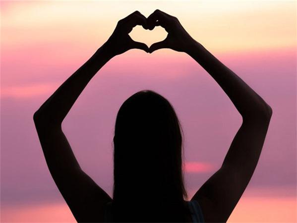 Diamond Painting Ny Kollektion Solnedgångsälskare Heminredning Broderi Mosaik Hjärta Landskap Väggdekal