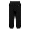 Guess Childrens/Kids Logo Regular Jogging Bottoms