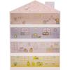 Sumikko Gurashi Sumikko House Case FB54802 San-X