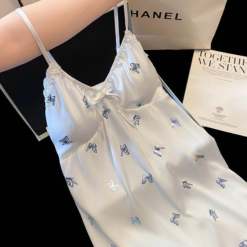 Flannel Autumn/Winter Unisex Thick Bathrobe Cardigan Pajamas