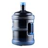 Gangyi 7.5L PC Portable Water Storage & Cleaning Bucket