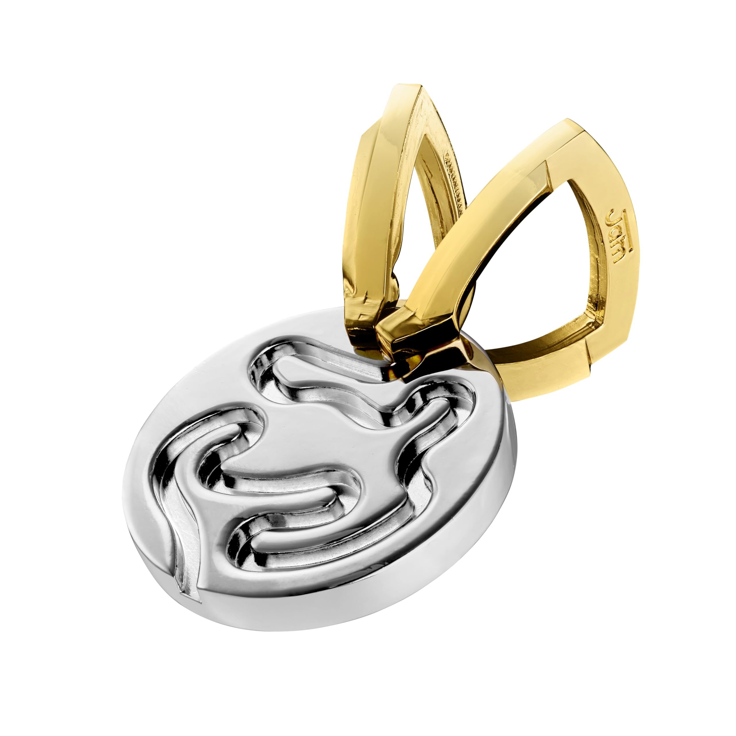 

Ханаяма Хазуру Cast Jam (ХАНАЯМА)