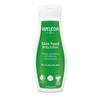 Skin Food Body Lotion Weleda Skin Food Body Lotion 200ml