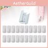 Bed Holder Sheet Cover Non Slip Clip Household Pinless Anti Run Buckle Cover