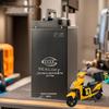 72V 120A Ternary Lithium Battery for Two-Wheeled Electric Vehicles - 300KM Range