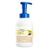 Safeguard Kids Bubble Bath & Shower Gel