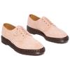 Dr. Martens Comfortable Versatile Casual Shoes Women Shoes Peach 30564329