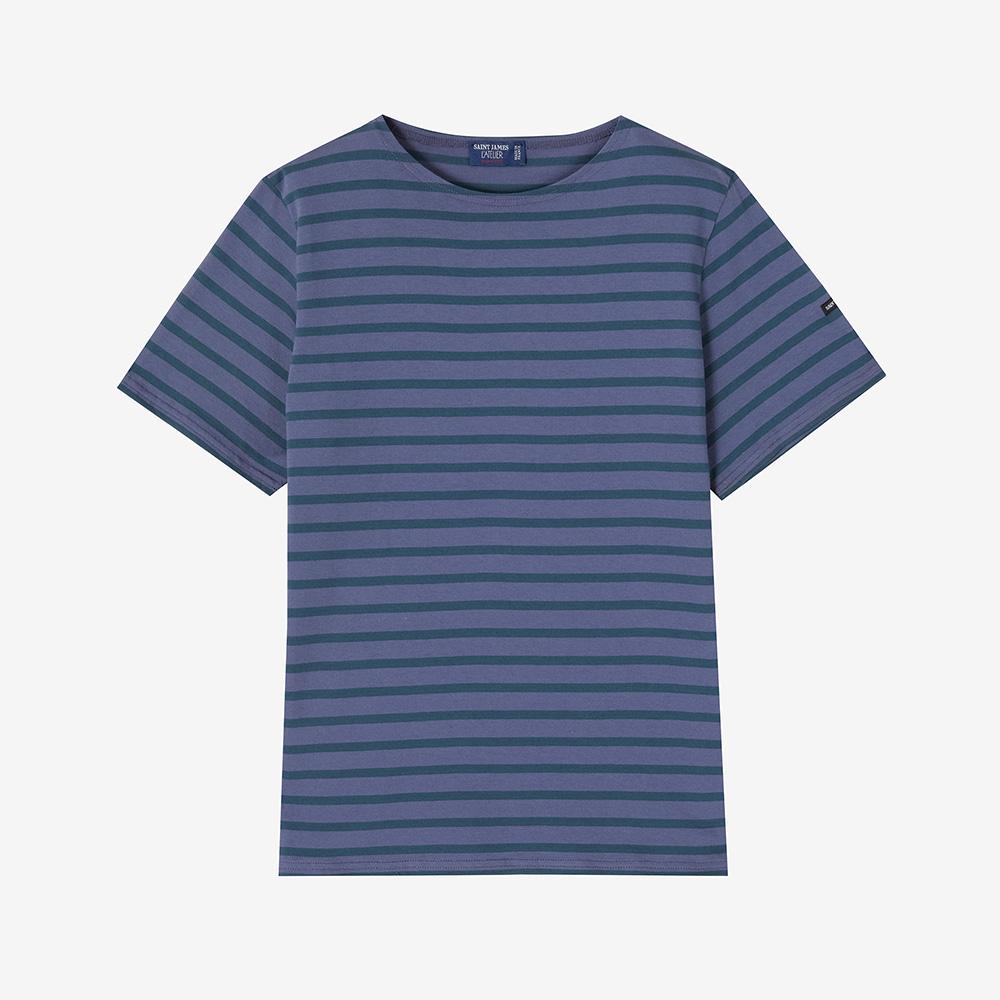 Saint James Levain 18 (Ofd) Asjm2614334-Ofd Faubourg/S