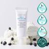 S.NATURE Aqua Soy Yogurt Eye Cream 25g