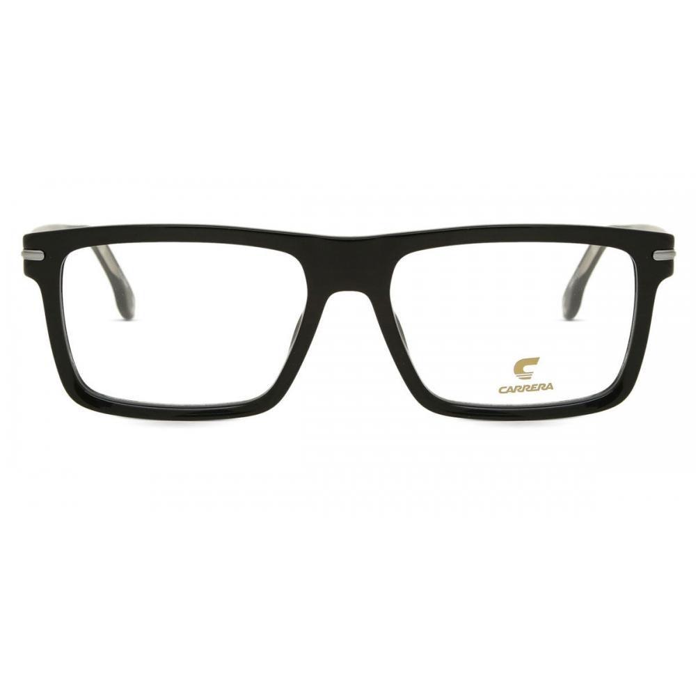 Carrera 344 284 Men Eyeglasses