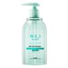KAO Hair Care Shampoo (Fresh & Smooth)