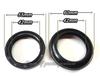 Piece of peace product General purpose oil seal dust seal