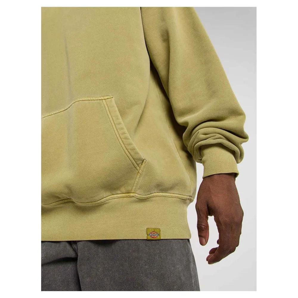 Dickies Plentywood Hoodie