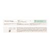 Excel Ethereal Serum Concealer ER04 Mint Serum Reduces Redness Green, Concealer,