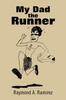 The My Dad the Runner Book