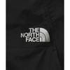 The North Face Women S Softie Hoodie veSt Black nv5vS02a