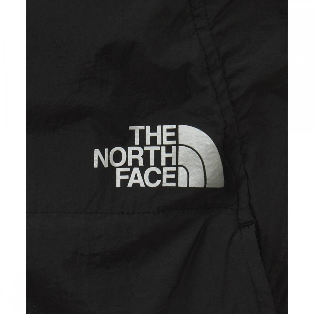The North Face Women S Softie Hoodie veSt Black nv5vS02a