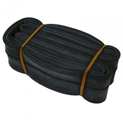 Captain Stag Y 2596 [offle Puncture Resistant Tube English Valve 24 X 1 3 8]