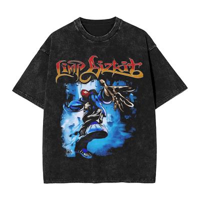 T-shirts e tops – T-Shirts