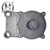 JHY Air Suspension Height Level Sensor For Volvo Renault Truck 20850577 0504002112 20514066 8144352 7408144352 7420850557