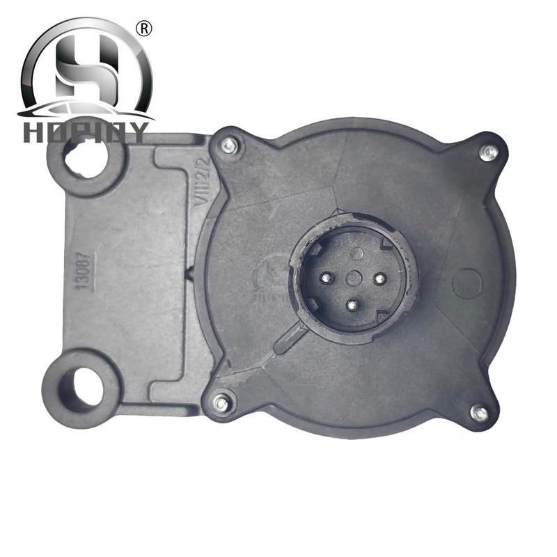 JHY Air Suspension Height Level Sensor For Volvo Renault Truck 20850577 0504002112 20514066 8144352 7408144352 7420850557