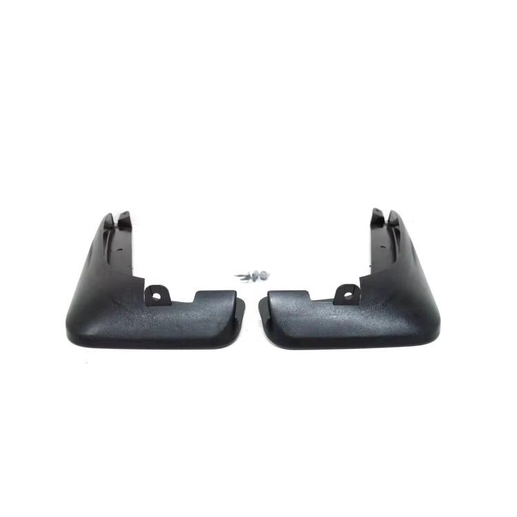 4478900000 for V-Class 16'W447 Front Fender