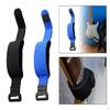 Strap Guitar String Cover Tape Fingerboard Mute Musical Instrument Accessories