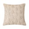 Christmas Pillow Cover Christmas Tree Plush Pillow Cover Pillow