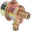 Regolatore di Pressione Carburante per Mercedes-Benz 380SE 380SEC 380SEL 380SL 380SLC 500SEC 500SEL 1981-1985 Regolatore di Pressione Iniezione Carburante Sostituisce