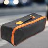 Car Storage Handbags Portable Oxford Cloth Storage Bag Portable for Outdoor Indoor Use