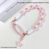 Woven Flower Strap for Water Bottles and Thermos Cups