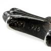 Excellent CHROME HEARTS Pendant top CRS BBYFAT Baby Fat Silver 925 mens Used