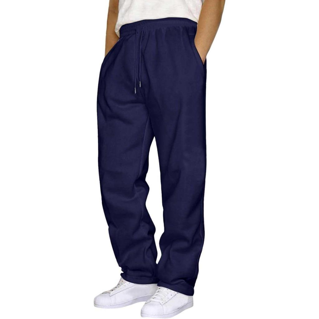 Herren Sporthose