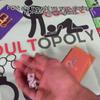 LIMITED SALE-Couple Board Game??Date Night Ideas